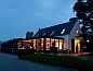 Guest house 442120 • Holiday property West Brabant • Albatros  • 8 of 8