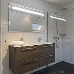Unterkunft 442122 - Bungalow West Brabant - FV12V Comfort
