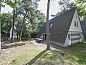 Unterkunft 442124 • Bungalow West Brabant • FV12 Comfort  • 1 von 13