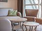 Unterkunft 442124 • Bungalow West Brabant • FV12 Comfort  • 3 von 13