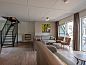 Unterkunft 442124 • Bungalow West Brabant • FV12 Comfort  • 4 von 13