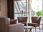 Unterkunft 442124 • Bungalow West Brabant • FV12 Comfort  • 6 von 13