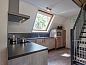 Unterkunft 442124 • Bungalow West Brabant • FV12 Comfort  • 7 von 13