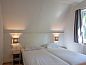 Unterkunft 442124 • Bungalow West Brabant • FV12 Comfort  • 8 von 13