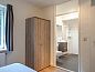 Unterkunft 442124 • Bungalow West Brabant • FV12 Comfort  • 9 von 13