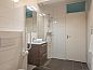 Unterkunft 442124 • Bungalow West Brabant • FV12 Comfort  • 10 von 13