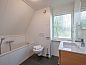 Unterkunft 442124 • Bungalow West Brabant • FV12 Comfort  • 11 von 13