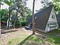 Unterkunft 442124 • Bungalow West Brabant • FV12 Comfort  • 12 von 13
