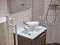 Unterkunft 442124 • Bungalow West Brabant • FV12 Comfort  • 13 von 13