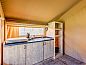 Guest house 442125 • Tent house West Brabant • Safaritent 4  • 4 of 8
