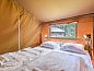 Guest house 442125 • Tent house West Brabant • Safaritent 4  • 5 of 8
