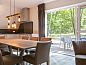 Guest house 442128 • Bungalow West Brabant • KCL Comfort  • 1 of 11