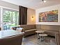 Guest house 442128 • Bungalow West Brabant • KCL Comfort  • 2 of 11