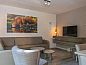 Guest house 442128 • Bungalow West Brabant • KCL Comfort  • 3 of 11