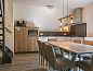 Guest house 442128 • Bungalow West Brabant • KCL Comfort  • 5 of 11