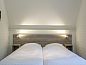 Guest house 442128 • Bungalow West Brabant • KCL Comfort  • 8 of 11