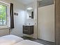 Guest house 442128 • Bungalow West Brabant • KCL Comfort  • 9 of 11