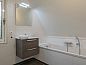 Guest house 442128 • Bungalow West Brabant • KCL Comfort  • 10 of 11