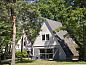 Guest house 442128 • Bungalow West Brabant • KCL Comfort  • 11 of 11