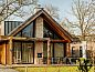 Unterkunft 442130 • Ferienhaus West Brabant • Vakantiehuisje in Oosterhout  • 1 von 26