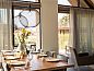Unterkunft 442130 • Ferienhaus West Brabant • Vakantiehuisje in Oosterhout  • 3 von 26