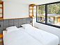 Unterkunft 442130 • Ferienhaus West Brabant • Vakantiehuisje in Oosterhout  • 7 von 26