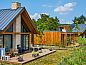 Unterkunft 442130 • Ferienhaus West Brabant • Vakantiehuisje in Oosterhout  • 9 von 26