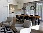 Unterkunft 442130 • Ferienhaus West Brabant • Vakantiehuisje in Oosterhout  • 10 von 26