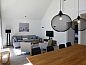 Unterkunft 442130 • Ferienhaus West Brabant • Vakantiehuisje in Oosterhout  • 11 von 26