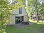 Verblijf 442133 • Bungalow West Brabant • K4V Comfort  • 1 van 11