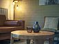 Verblijf 442133 • Bungalow West Brabant • K4V Comfort  • 3 van 11