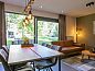 Verblijf 442133 • Bungalow West Brabant • K4V Comfort  • 4 van 11