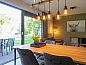 Verblijf 442133 • Bungalow West Brabant • K4V Comfort  • 5 van 11