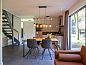 Verblijf 442133 • Bungalow West Brabant • K4V Comfort  • 6 van 11