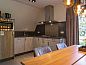 Verblijf 442133 • Bungalow West Brabant • K4V Comfort  • 7 van 11