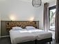 Verblijf 442133 • Bungalow West Brabant • K4V Comfort  • 8 van 11