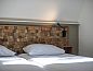 Verblijf 442133 • Bungalow West Brabant • K4V Comfort  • 9 van 11