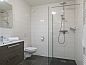 Verblijf 442133 • Bungalow West Brabant • K4V Comfort  • 10 van 11