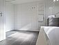 Verblijf 442133 • Bungalow West Brabant • K4V Comfort  • 11 van 11
