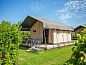 Verblijf 442137 • Vakantiewoning West Brabant • Vakantiepark de Katjeskelder 19  • 1 van 26