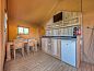 Verblijf 442137 • Vakantiewoning West Brabant • Vakantiepark de Katjeskelder 19  • 2 van 26