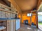 Verblijf 442137 • Vakantiewoning West Brabant • Vakantiepark de Katjeskelder 19  • 3 van 26