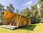 Unterkunft 442139 • Zelthaus West Brabant • Safaritent 6  • 1 von 10