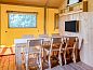 Unterkunft 442139 • Zelthaus West Brabant • Safaritent 6  • 3 von 10