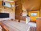 Unterkunft 442139 • Zelthaus West Brabant • Safaritent 6  • 4 von 10