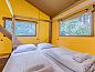 Unterkunft 442139 • Zelthaus West Brabant • Safaritent 6  • 6 von 10