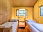 Unterkunft 442139 • Zelthaus West Brabant • Safaritent 6  • 7 von 10