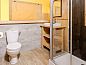 Unterkunft 442139 • Zelthaus West Brabant • Safaritent 6  • 8 von 10