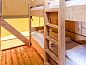 Unterkunft 442139 • Zelthaus West Brabant • Safaritent 6  • 9 von 10