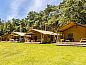 Unterkunft 442139 • Zelthaus West Brabant • Safaritent 6  • 10 von 10